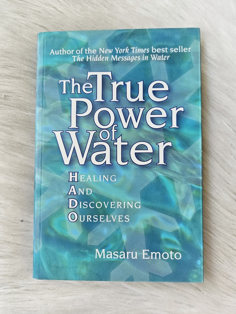 Metaphysics Book Bundle - Picture 8 of 9